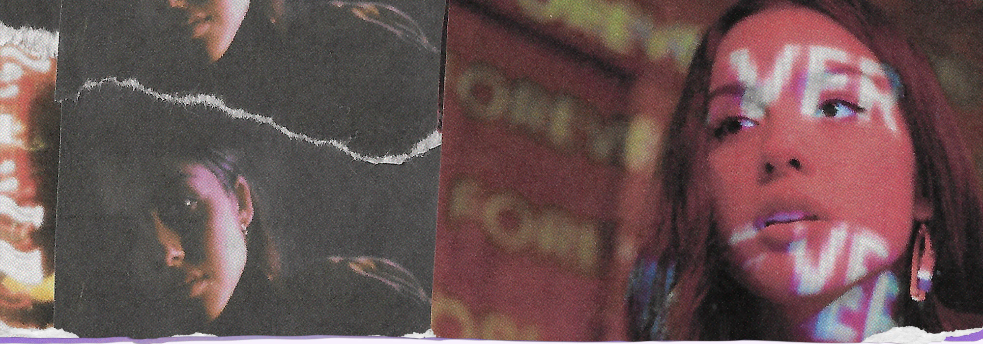 GUTS, Glamour, and Exclusive Merch